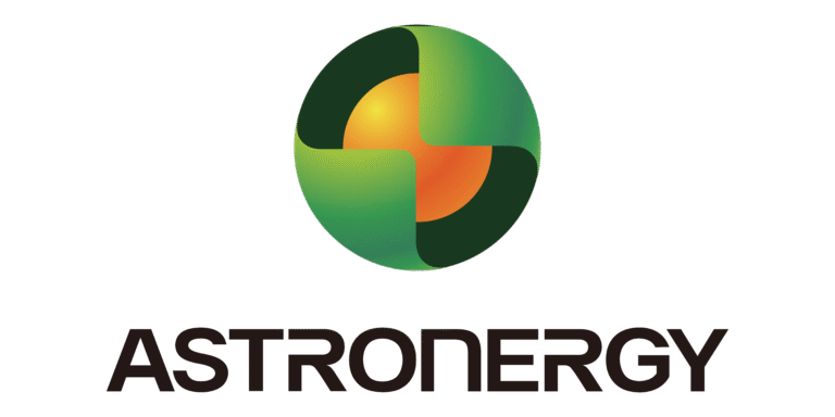 Astro-768x384
