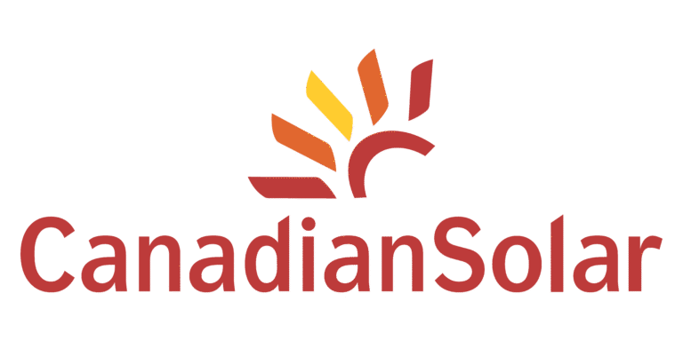 Canadian-768x384