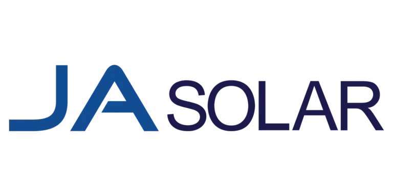 JA-Solar-scaled-1-768x384