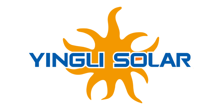 Yingli-768x384